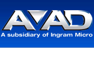 Avad.com Redesign Avad.com Redesign