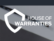 Houseofwarranties.com Houseofwarranties.com