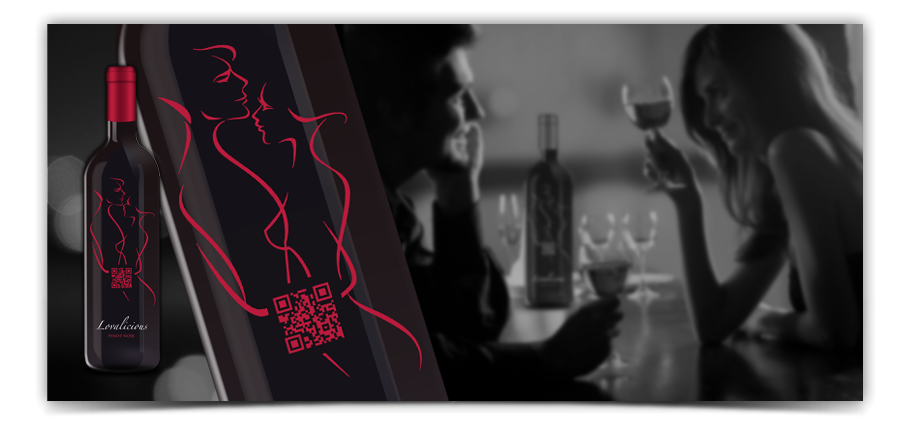 The 3 Hour Fictitious Wine Company Project The 3 Hour Fictitious Wine Company Project