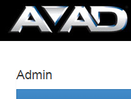 Avad Web Admin Case Study Avad Web Admin Case Study